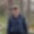 Profilbild på Mats Jacobsson
