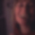 Profilbild på Mari Fällman