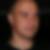 Profilbild på Daniel Tano