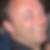 Profilbild på Mikael Agerström