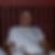 Profilbild på Roffe Bjurström