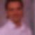 Profilbild på Robert Swärdh