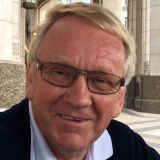 Profilfoto av Hans Andersson