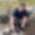 Profilbild på Ola Christensson