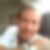 Profilbild på Kristian Hedberg