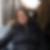 Profilbild på Lisbeth Sandmark