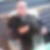 Profilbild på Krister Persson