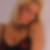 Profilbild på Charlotte Olsson