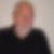 Profilbild på Ralph Lööf