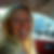 Profilbild på Carita Genehr