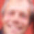 Profilbild på Göran Söderlund