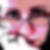 Profilbild på My Ulrika Monzón Preis