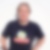Profilbild på Dan Henriksson