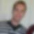 Profilbild på Daniel Petersson