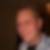 Profilbild på Glenn Öhrn