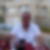 Profilbild på Bengt Månsson