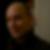 Profilbild på Martin Bergöö