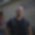 Profilbild på Frank Sjöström