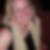 Profilbild på Diana Yngstrom