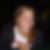 Profilbild på Annelie Brand