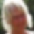 Profilbild på Christina Franzé