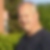 Profilbild på Mikael Lindqvist