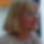 Profilbild på Agneta Ljungberg