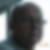 Profilbild på Lars-Olov Åström
