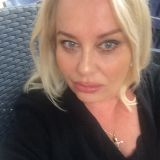 Profilfoto av Susanne Elmgren
