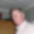 Profilbild på Gunnar Pettersson