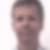 Profilbild på Klas Bengtsson