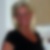 Profilfoto av Eva Isaksson