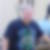Profilbild på Jan Lindström