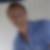 Profilbild på Mattias Hartvig