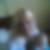 Profilbild på Carina, Dockan Johnsson