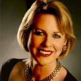 Profilfoto av Christin Jönsson