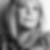 Profilbild på Anníe Westerholm
