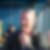 Profilbild på Kjell Norrblom