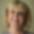 Profilbild på Lena Söderlind
