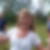 Profilbild på Ida Hagelin