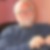 Profilfoto av Lars Salheim