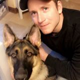 Profilfoto av Mikael Haglund