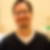 Profilbild på Lennart Hägglund