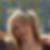 Profilbild på Susanne Janson Ahltin