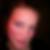 Profilbild på Erika Ohlsson