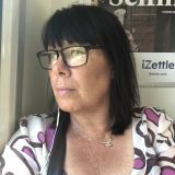 Profilfoto av Anneli Carlberg