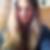 Profilbild på Leonora Bosnjak