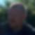 Profilbild på Johnni Pedersen
