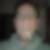 Profilbild på Eve Adler