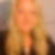 Profilbild på Birgitta Martinsen